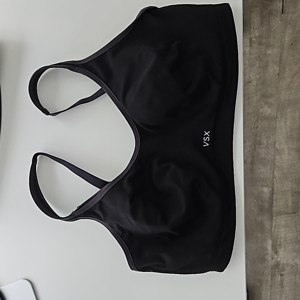 Victoria's Secret VSX Sports Bra
